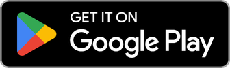 Get 360Care on Google Play