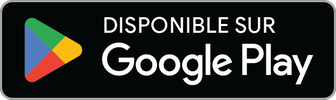 Obtenir 360Care sur Google Play