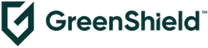 GreenShield