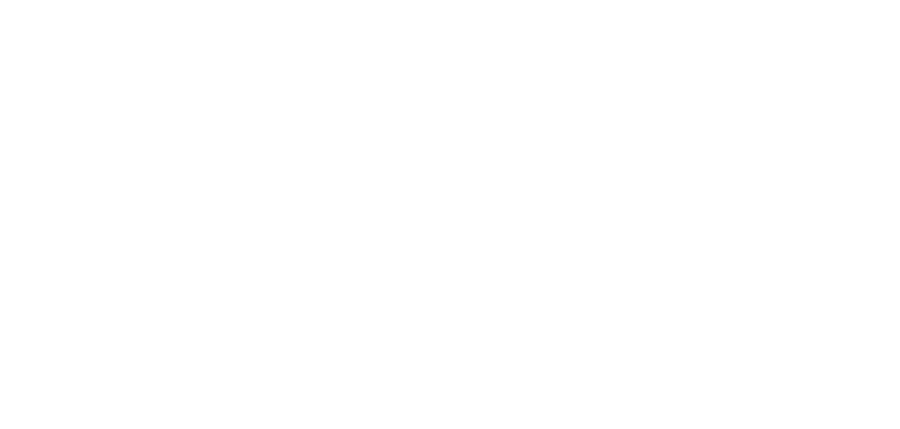 360Care