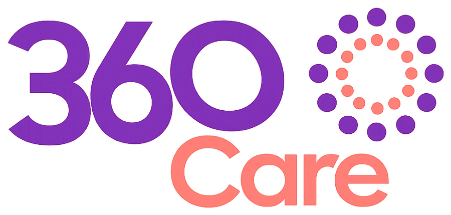 360Care