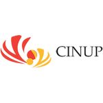 cinup_logo